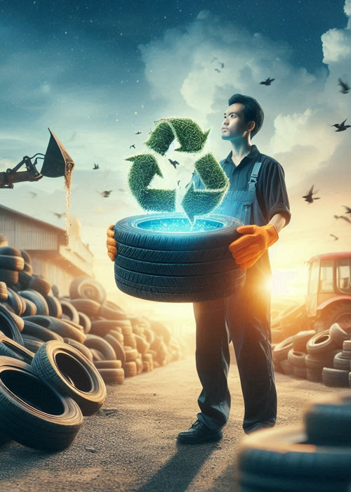 why choose elastomax?